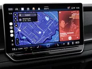 Volkswagen Tayron 1.5 eHybrid 204pk PHEV DSG Life Edition · Camera · Keyless · Stuur- & Stoelverwarming · Side Assist · Sfeerverlichting · ACC · Elek. Achterklep · Garantie t/m 30-12-2030 of 100.000km · EXTRA INRUILKORTING ·