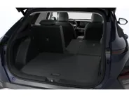 Hyundai Kona 1.6 GDI HEV 138pk DCT Comfort Plus | Snel Leverbaar