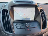 Ford Kuga 1.5 EcoBoost Titanium | Tijdelijk Extra Voordeel Tijdens Onze Verbouwing