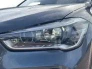 BMW X1 sDrive20i High Executive *Automaat*Navi*Camera*Schuif/kanteldak*Climate Control*Stoelverwarming*Lederen bekleding*LM. Velgen*Zeer nette auto!