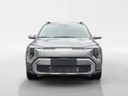 Kia Stonic 1.0 T-GDi MHEV ExecutiveLine | NU MET €1.000 inruilpremie! | Dodehoekassistentie | Buitenspiegels elektrisch inklapbaar