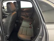 Opel Crossland 1.2 Turbo Elegance | Vaste Trekhaak | Navigatie | Achteruitrijcamera | Cruise Control | Climate Control | Apple CarPlay/Android Auto