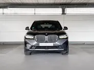 BMW X3 30e xDrive