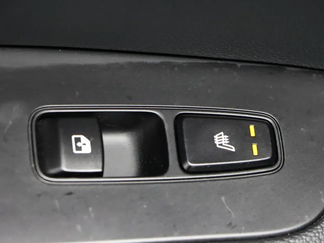 Kia Ceed Sportswagon 1.5 T-GDi GT-PlusLine