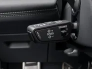 Audi Q6 e-tron Advanced quattro 100 kWh 388PK · Panoramadak · Leder · Trekhaak · 360°Camera · Garantie t/m 25-10-2030 of 100000km.
