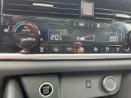 Nissan QASHQAI 1.3 MHEV Xtronic N-Connecta | Cold Pack | Easy Pack | 360 camera | Apple Carplay en Android Auto | Adaptive Cruise Control
