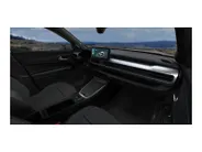 Jeep Avenger Summit Automaat