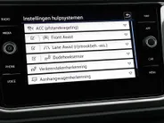 Volkswagen T-Roc 1.5 TSI 150pk DSG Style · Panoramadak · Camera · Elek. Achterklep · Dodehoeksensor · Stoelverwarming · Apple/Android Car Play ·