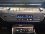 Hyundai Kona 1.6 HYBRID | PREMIUM SKY | NL-AUTO |