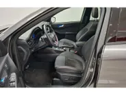 Ford Kuga 2.5 PHEV ST-Line X + Trekhaak | Facelift model | Panoramadak | Winter Pack | Matrix LED | B&O | Head Up Display |