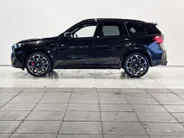 BMW X1 M35i