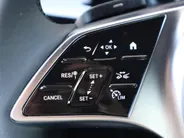 Mercedes-Benz B-Klasse 250 e Business Solution Luxury Line l Trekhaak l Stoelverwarming l Achteruitrij camera