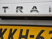 Nissan X-Trail 1.5 e-4 N-C 4WD 7p. 1650KG Trekgew.