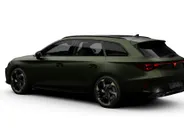 CUPRA Leon Sportstourer VZ Tribe Edition | Achteruitrijcamera | Digitaal instrumentenpaneel (Virtual Cockpit) | Draadloze Apple CarPlay™, Android Auto™