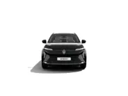 Renault Scénic E-Tech Techno 220 pk long range MY25 GRATIS 5 jaar fabrieksgarantie | Te financieren tegen 2,9% rente |