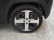 Hyundai Inster 42 kWh Pulse Advanced | Schuifdak I SNEL LEVERBAAR