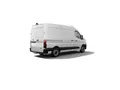 Renault Master Advance | C-Shape LED dagrijverlichting | Elektronisch geregelde airconditioning | Instrumentarium met 3,5' TFT scherm