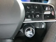 Renault Clio 1.2 TCe 115 techno |Direct Beschikbaar | Rijdende demonstratie auto