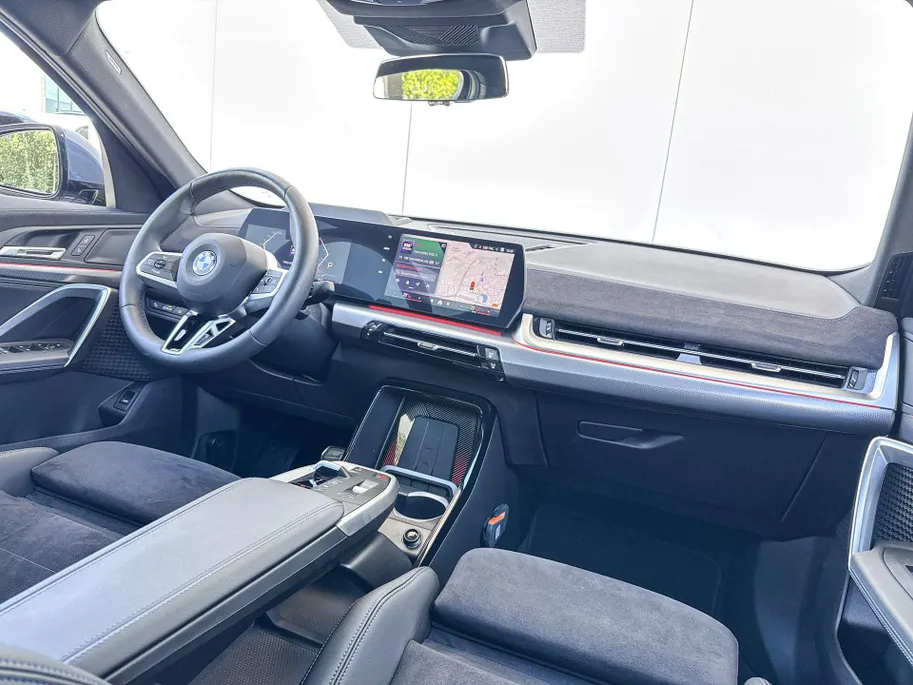 BMW X2 sDrive20i