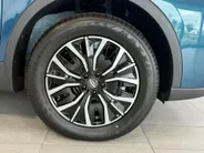 Chery TIGGO 7 Unique Panoramadak 360camera 7 jaar garantie incl. rijklaarmaakkosten.