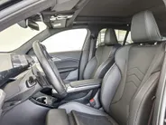 BMW iX2 xDrive30 Premium Pack M Sportpakket Pro