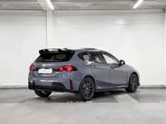 BMW 1 Serie 120 M Sportpakket Pro