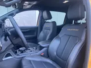 Ford Ranger Wildtrak 2.3 PHEV 4WD 5-zits