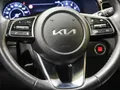 Kia Ceed Sportswagon 1.0 T-GDi DynamicPlusLine