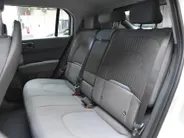 Kia EV3 81,4 kWh 204pk Air NIEUW SNEL LEVERBAAR