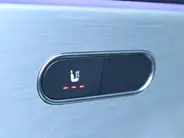 Mercedes-Benz A-Klasse 180 Business Solution AMG l Nightpakket l Achteruitrij camera l AMG Line l Ambiente lichtpakket