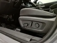 Nissan QASHQAI 1.5 e-Power Tekna Plus | DEMONSTRATIE AUTO | FULL OPTION | MASSAGESTOELEN | 360 CAMERA |