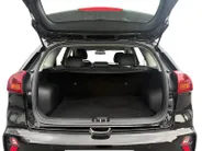 Kia Niro 1.6 GDi Hybrid DynamicLine | Airco | Navi | Camera | LM Velgen | Cruise Control |