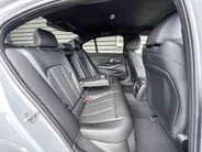 BMW 3 Serie Sedan 320i
