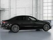 Mercedes-Benz E-Klasse 300 e Sport Edition