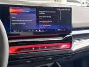 BMW 5 Serie Touring 530e M Sport Edition