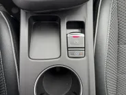Renault Arkana 1.6 E-Tech Hybrid 145 Intens | Automaat | Parkeersensoren | Apple Carplay & Android Auto | Camera | Dode Hoek Detectie