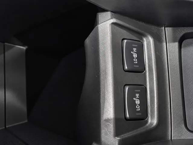Suzuki Vitara 1.4 Booster jet Select | Stoelverwarming | Carplay