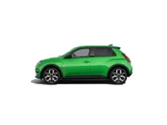 Renault 5 (Z&Z Renault Private Lease vanaf €470,-) urban range techno 40 kWh | Auto van het Jaar 2025 | Wij maken graag een Private Lease offerte op maat voor u!