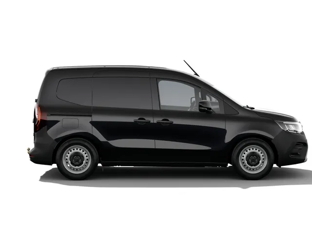 Renault Kangoo Extra | Achteruitrijcamera | Easy & Safe driving pack (incl. EASY LINK navigatiesysteem en adaptieve cruise control) | Elektronisch geregelde airconditioning