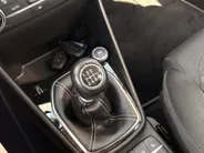Ford Fiesta 1.0 EcoBoost Titanium DRIVER ASSISTANCE PACK I LED-KOPLAMPEN I VOORRUITVERWARMING I B&O SOUNDSYSTEM I APPLE CARPLAY / ANDROID AUTO I