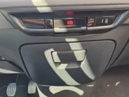 Citroën Grand C4 Spacetourer 7 Persoons 1.2 PureTech | Clima | Cruise control | 3e zitrij | Bluetooth | 7 - ZITTER | 7 - PERSONEN