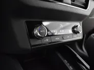 Škoda Scala Selection 1.0 TSI 85 kW / 115 PK Hatchback 6 versn | Image Pakket | 1000,- inruilvoordeel!!