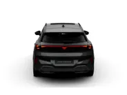 CUPRA Terramar Business | 360 graden camera | Achteruitrijcamera | Draadloze Apple CarPlay™, Android Auto™