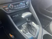Kia Niro 1.6 GDi Hybrid DynamicLine Automaat | Lane Assist |