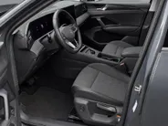 Volkswagen Tiguan 1.5 204pk DSG eHybrid Life Edition · 360 Camera · Wegklapbare Trekhaak · Apple/Android Car Play · Dodehoek Detectie · 19'' Inch · Garantie t/m 30-06-2029 of 100.000km