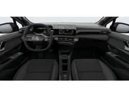 Renault Clio Evolution | NU TE BESTELLEN MET 800,- KORTING | Gratis 5 jaar Garantie tot 100.000km |  Adaptive Cruise Control | Elektronische handrem met autohold functie |