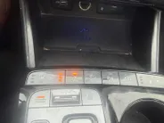 Hyundai Tucson 1.6 T-GDI PHEV Premium Sky 4WD | Schuif-Kantel Dak | Stoel Verwarming/Ventilatie | Memory Seats | Adaptief Cruise Control | Apple Carplay/Android Auto