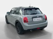 MINI Cooper 1.5 Cooper Business Edition Automaat | Navi | Clima | Cruise Control | LM Velgen | LED-Koplampen