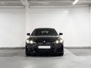 BMW 4 Serie Gran Coupé 420i High Executive