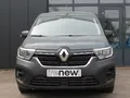 Renault Kangoo 1.5 Blue dCi 75 Comfort L1 | Airco | Navigatie | Camera | Cruise | Trekhaak | Demonstratieauto, vraag naar beschikbaarheid ! |